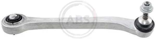Control/Trailing Arm, wheel suspension (211487)