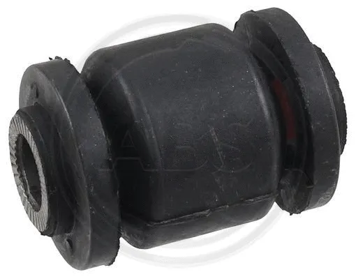 Mounting, control/trailing arm (270965)