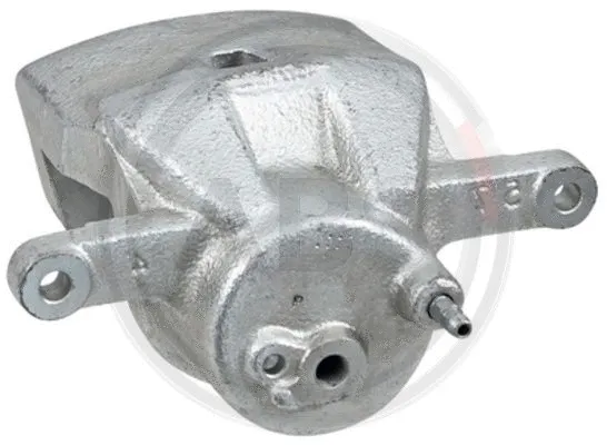 Brake Caliper (730662)