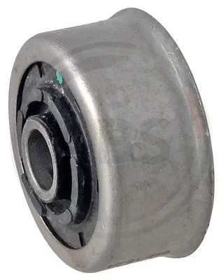 Bushing, stabiliser bar (271721)