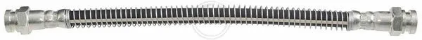 Brake Hose (SL 3881)