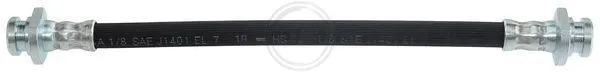 Brake Hose (SL 6259)
