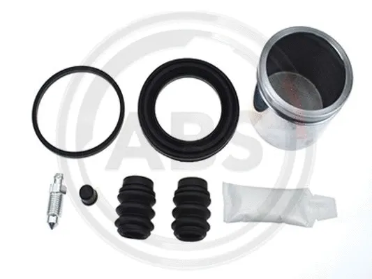 Repair Kit, brake caliper (57344)