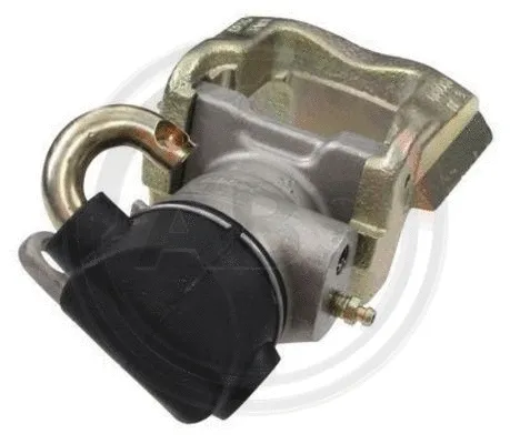 Brake Caliper (629811)