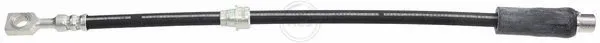 Brake Hose (SL 5347)