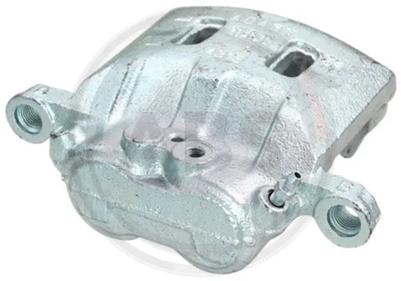Brake Caliper (730381)