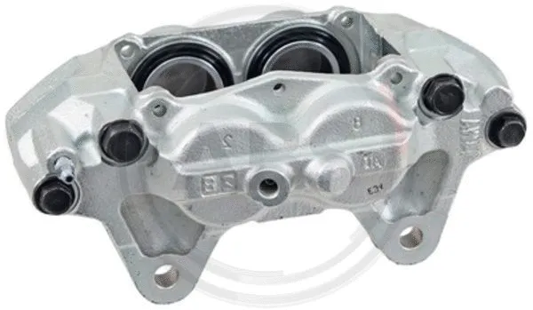 Brake Caliper (740362)