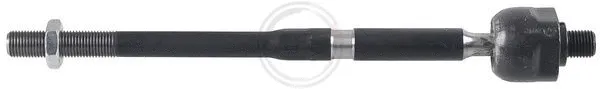 Inner Tie Rod (240660)