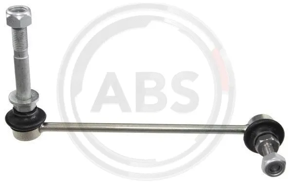 Link/Coupling Rod, stabiliser bar (260543)