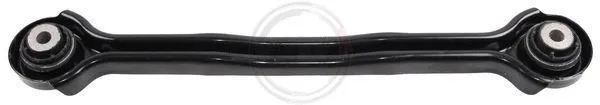Control/Trailing Arm, wheel suspension (210967)