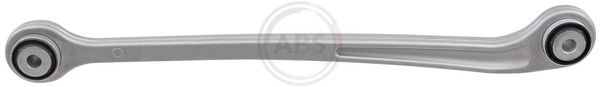 Control/Trailing Arm, wheel suspension (212546)