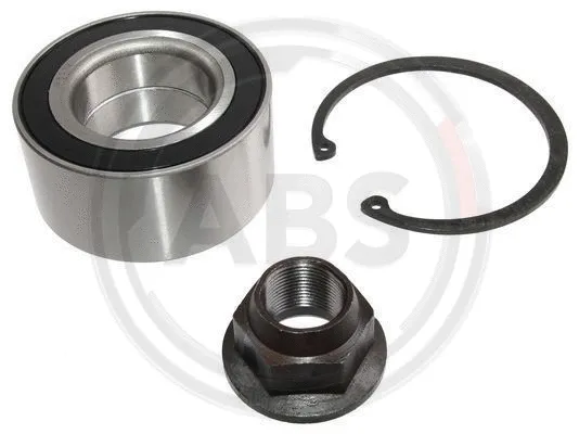 Wheel Bearing Kit (200075)