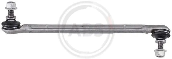 Link/Coupling Rod, stabiliser bar (261165)