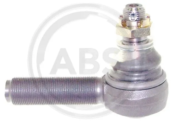 Tie Rod End (230271)