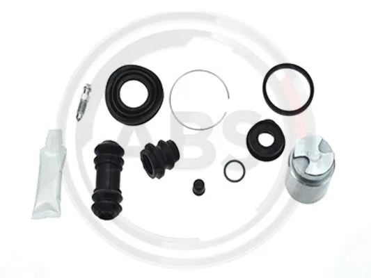 Repair Kit, brake caliper (57200)