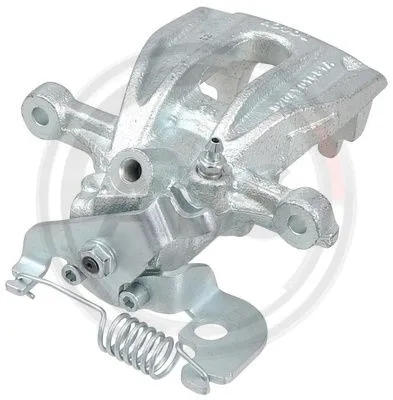 Brake Caliper (630381)
