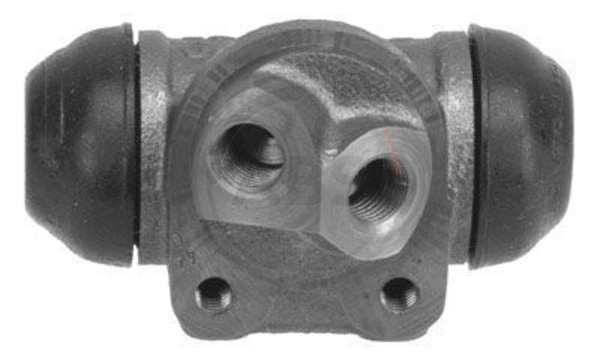 Wheel Brake Cylinder (62106)