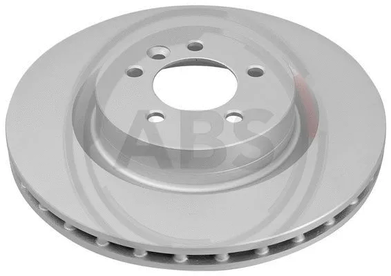 Brake Disc (17720)