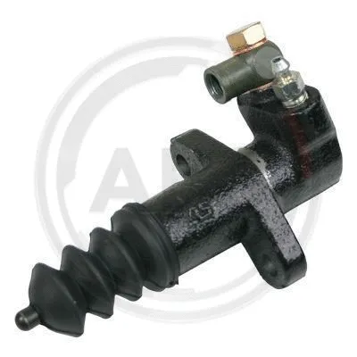 Slave Cylinder, clutch (71348)