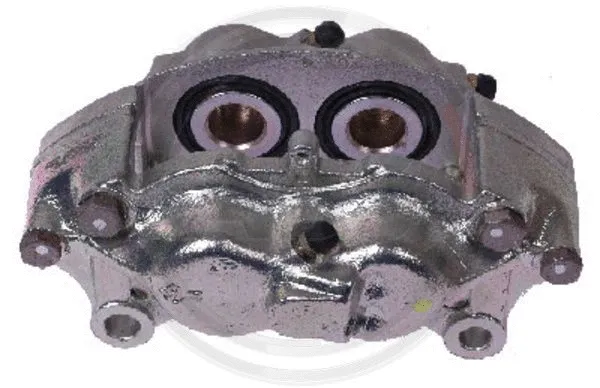 Brake Caliper (429162)