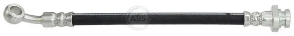 Brake Hose (SL 3814)