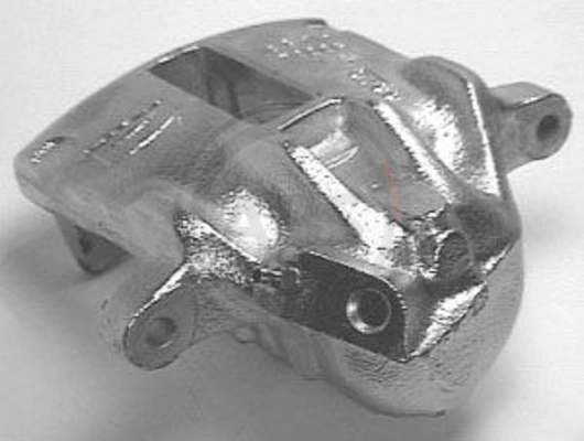 Brake Caliper (520291)