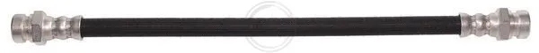 Brake Hose (SL 3971)