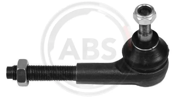 Tie Rod End (230045)