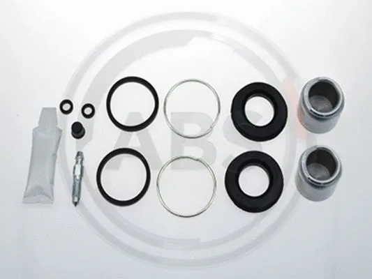 Repair Kit, brake caliper (57565)