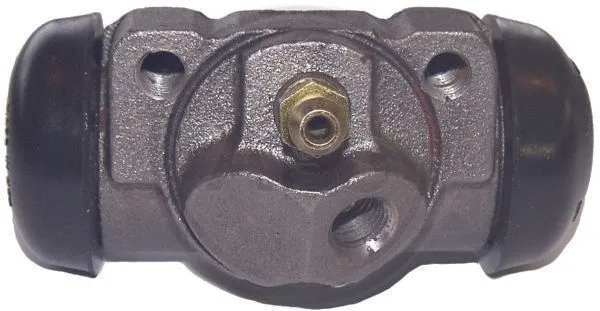 Wheel Brake Cylinder (82027)