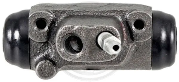 Wheel Brake Cylinder (73674)