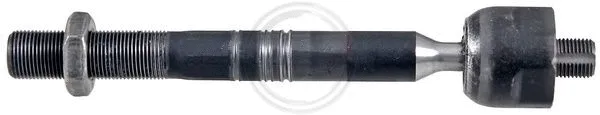 Inner Tie Rod (240718)