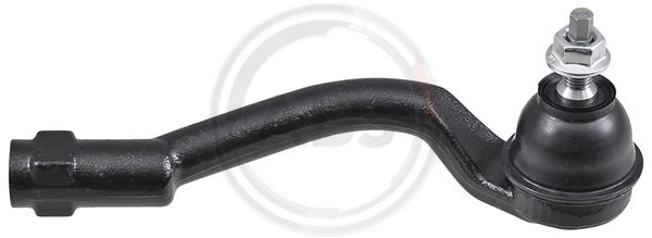 Tie Rod End (231228)