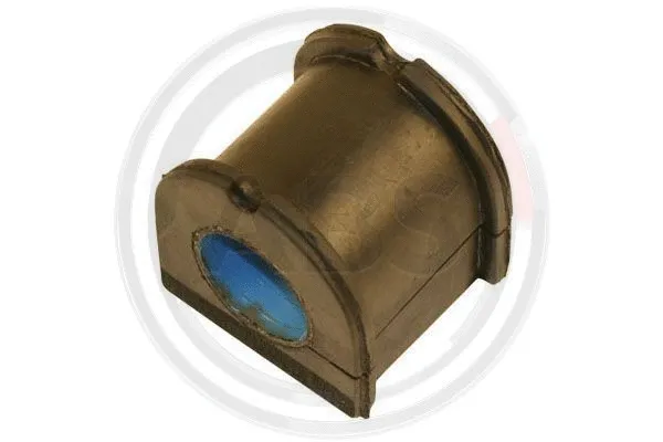 Bushing, stabiliser bar (270493)