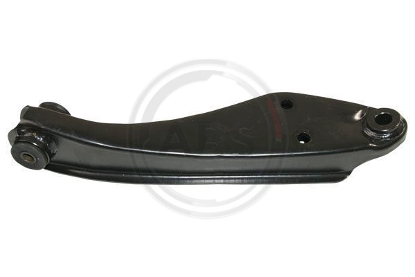 Control/Trailing Arm, wheel suspension (210516)