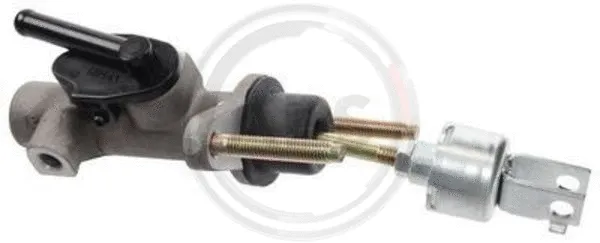 Master Cylinder, clutch (75277)