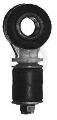 Link/Coupling Rod, stabiliser bar (260107)