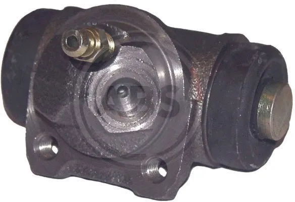 Wheel Brake Cylinder (62813X)