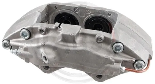 Brake Caliper (522461)