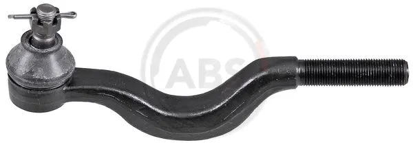 Tie Rod End (250158)