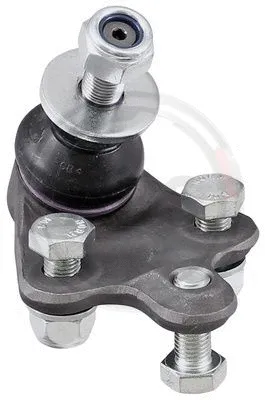 Ball Joint (220525)