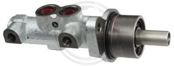 Brake Master Cylinder (41979)