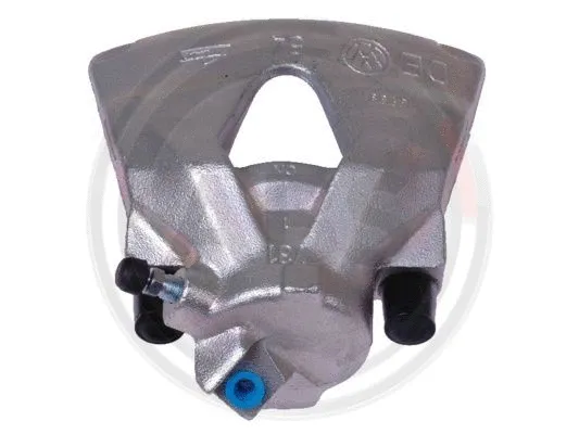 Brake Caliper (420491)