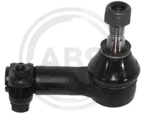 Tie Rod End (230352)