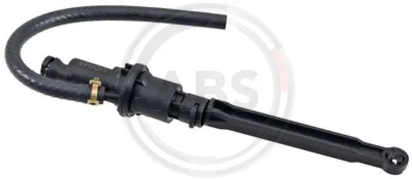 Master Cylinder, clutch (51185)