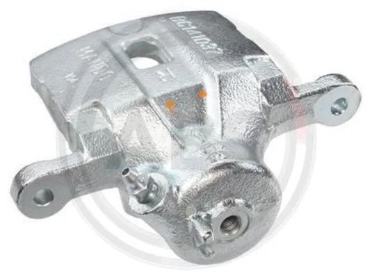 Brake Caliper (721742)