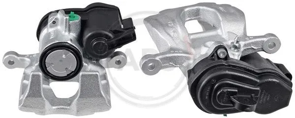 Brake Caliper (532412)