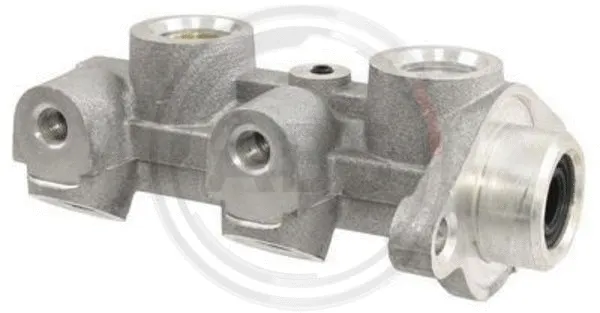 Brake Master Cylinder (41830X)