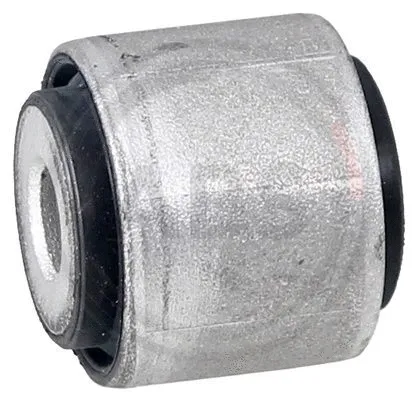 Mounting, control/trailing arm (271564)