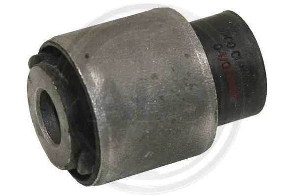 Mounting, control/trailing arm (270255)